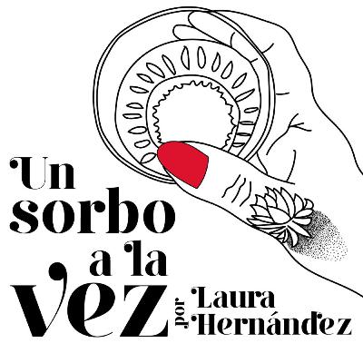 TERRITORIO CICLOBIOMA