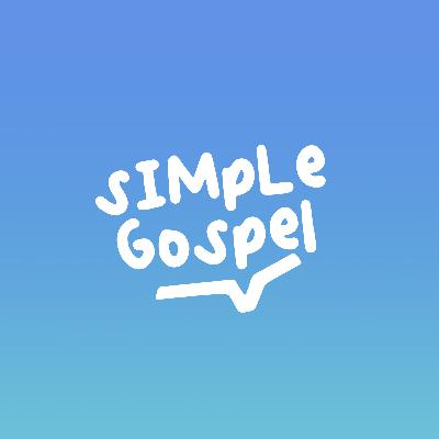 Ep 22 — How To Get To Where God Is — Dr. Ralph Dartey II Ep 22 — How To Get To Where God Is — Dr. Ralph Dartey II