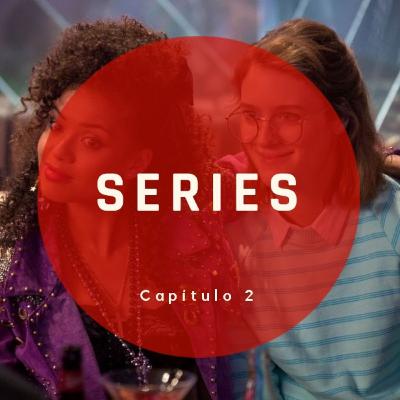 Series