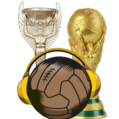 #15 Storie Mondiali, 2002: Ronaldo sfida Klose