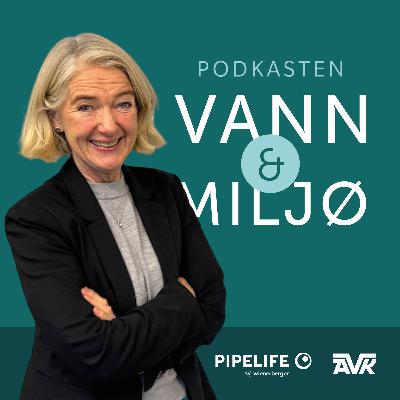 14: Marianne Røiseland