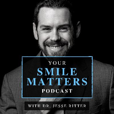 15: Smile Makeover Decision Making - Take Back Your Power