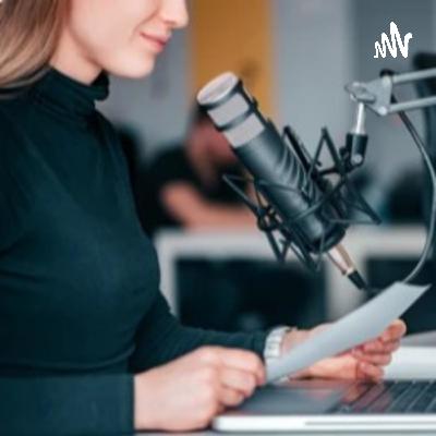 Comunicación efectiva