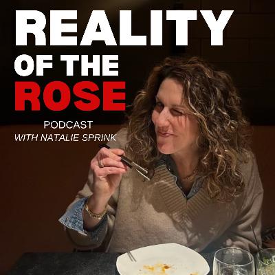 Episode 207 - First time grandma, evolution of Christmas cards, Walmart bad experiences, birthdays at Christmas time, Mel Owens on Dear Shandy and more