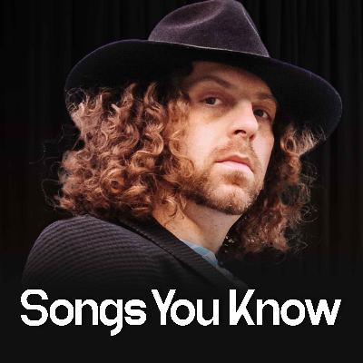 The Genius Behind Mac Miller, Hozier & Beyoncé | Jeff Gitty #021