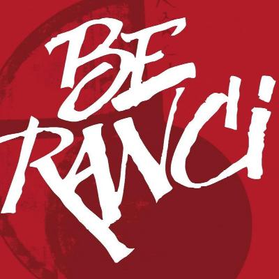 De xerrada amb...Be Ranci! De xerrada amb...Be Ranci!