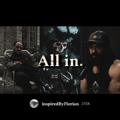 ๐๐ฅ๐ฅ ๐ข๐ง ๐จ๐ซ ๐๐จ๐ญ๐ก๐ข๐ง๐ . ๐๐ฅ๐ฅ ๐ข๐ง ๐จ๐ซ ๐๐จ๐ญ๐ก๐ข๐ง๐ .