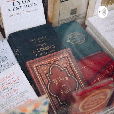 ديك الجن و ورد ديك الجن و ورد