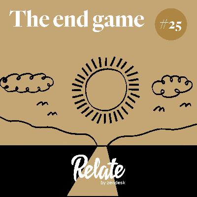 The End Game