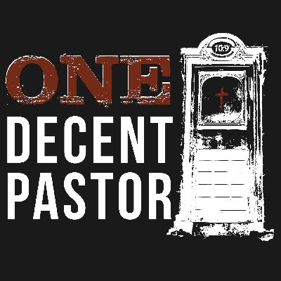 Elders Annual Check-in