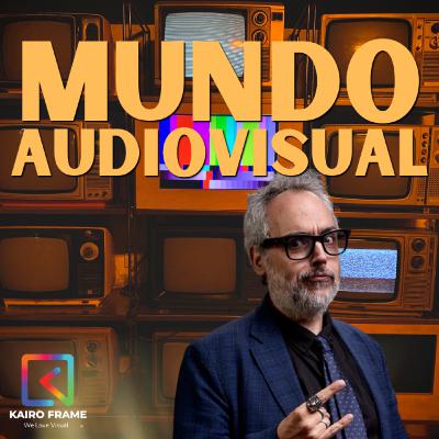 T03E34 - Automatizar, crear, cagarla y volver a empezar