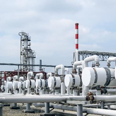 Growth Opportunities in Global Heat Exchangers: Smart Designs, Sustainable Materials, and Energy Transition, Growth Opportunities in Global Heat Exchangers: Smart Designs, Sustainable Materials, and Energy Transition,