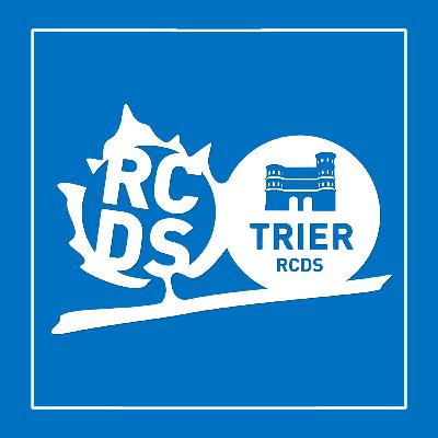 Listeninterview - RCDS