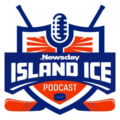 Island Ice Ep. 220: Offseason recap with Colin Stephenson