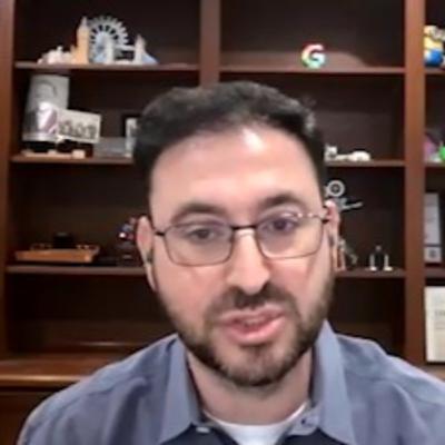 Google promotes more online safety