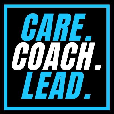 225 - The Value of Part-Time Coaches