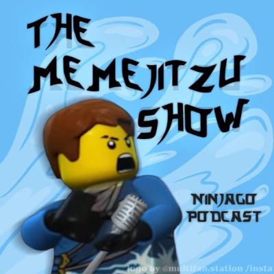 Ep. 171/172: Escape From Merlopia and The Tale of Benthomaar Ep. 171/172: Escape From Merlopia and The Tale of Benthomaar