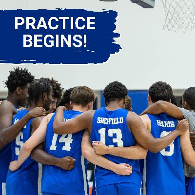 ALERT: Duke's Basketball Roster LOADED with Talent | Will They CONQUER March Madness Dreams?