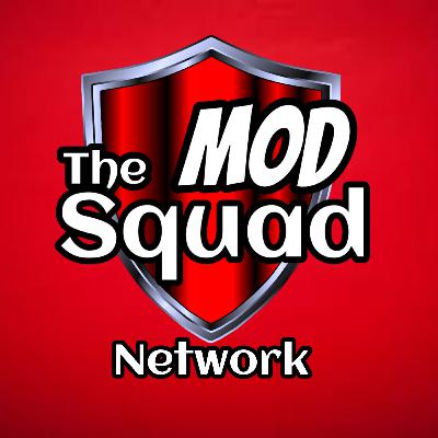 Mod Squad Gamer: Fortnite, Call of Duty, and much more. Mod Squad Gamer: Fortnite, Call of Duty, and much more.