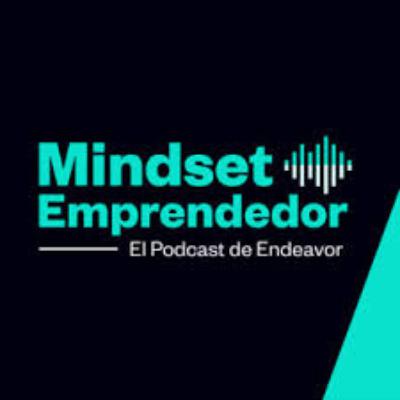 Lecciones de un emprendedor de Ycombinator