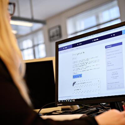 Det, der tæller: Få styr på økonomien inden nytår og spar i skat