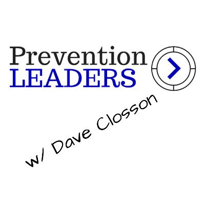 What's Wrong with Prevention? [#27]