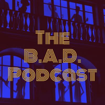 Goodbye Justice Scalia, Hello President Trump