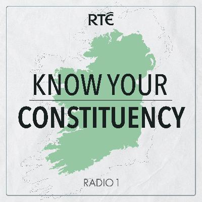 Cork East | Know Your Constituency