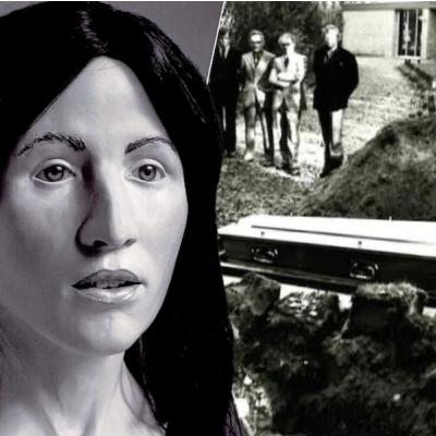 Het Heulmeisje: A 40-Year Search for Justice in an Unsolved Cold Case.