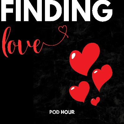Episode 017: Identifying Red Flags (How To Find Love)