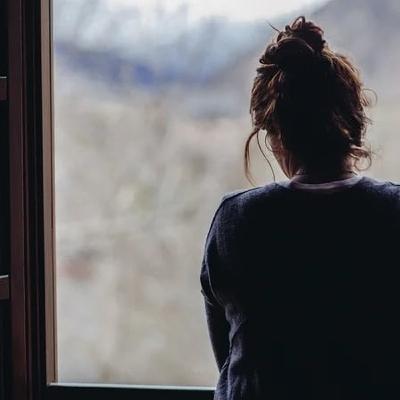 Victims of Sexual Violence Bill Victims of Sexual Violence Bill