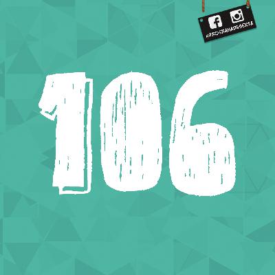 Programa de Sexta (Edição: 27 de Maio)