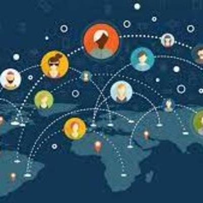 Relações Internacionais, Políticas Internacionais e a Globalização Relações Internacionais, Políticas Internacionais e a Globalização