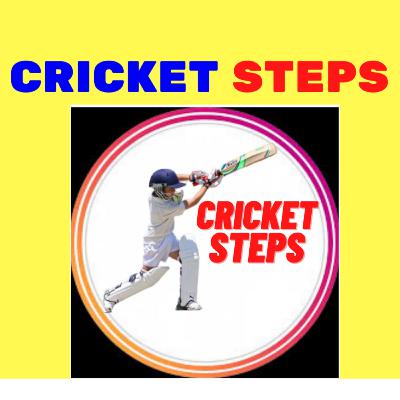 Q&A 2: Why your parents says Yes for Study and No for Cricket ?