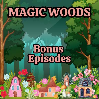 Chapter 79: True PIaces