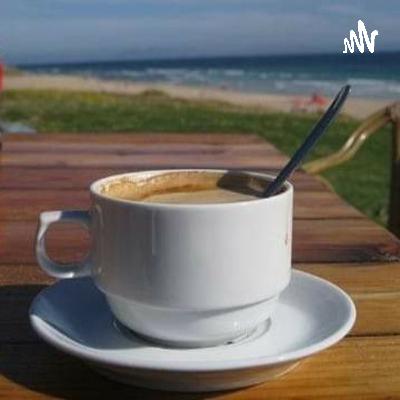 ممكن تدخل قلبي ...؟