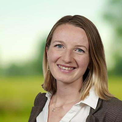 Episode 11: Lucy on Natural Capital Management and Honing Skills from ‘Side Hustles’ Episode 11: Lucy on Natural Capital Management and Honing Skills from ‘Side Hustles’