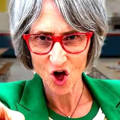 Dhar Mann Destroyed That Vegan Teacher.