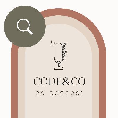 5. S02E5: Wat we aan onze studie hebben gehad?