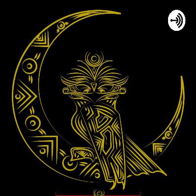 Especial poetas malditos I