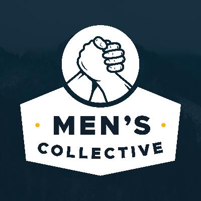 How Men Can Build Lasting Confidence (It's Not What You Think!)