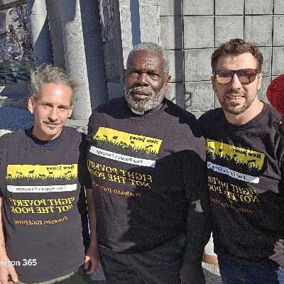 Poor Peoples Campaign Wed 752025