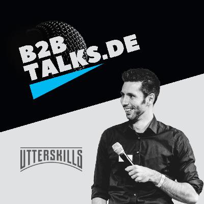 Skills Beyond Code – Warum Soft Skills und KI die Zukunft der Softwareentwicklung bestimmen