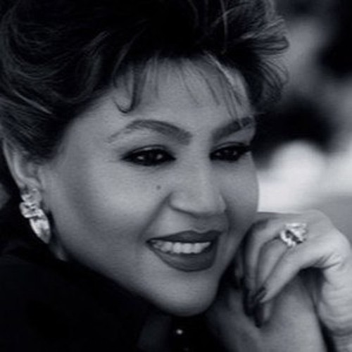 سوغاتی - هایده سوغاتی - هایده