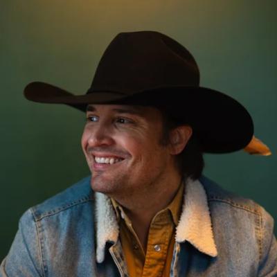 Ep #34 - Ross Cooper Ep #34 - Ross Cooper