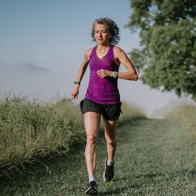 10. Build a Cushion on Cutoff: Race Strategy
