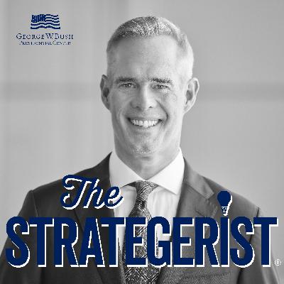 Joe Buck: Family, Broadcasting, and the Power of Sports Joe Buck: Family, Broadcasting, and the Power of Sports