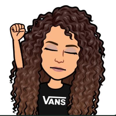 Rute: Insistir até prevalecer