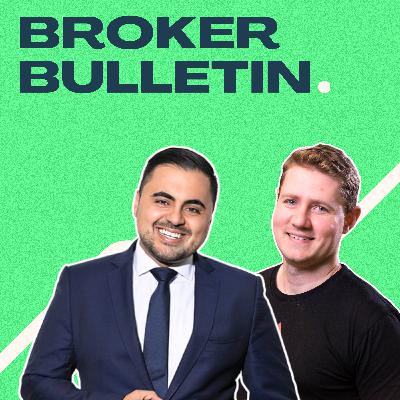 The rise of trust lending: what brokers need to know