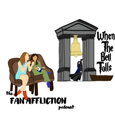 WTBT I S1E16: Dark Objects